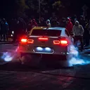 firefighterq8