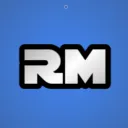 robomechs.