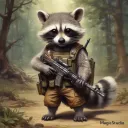 agent_aspect