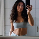 avatar yasmin⋆｡ﾟ☁｡⋆｡ ﾟ☾ ﾟ｡⋆ ♾