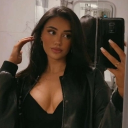 avatar yasmin⋆｡ﾟ☁｡⋆｡ ﾟ☾ ﾟ｡⋆ ♾