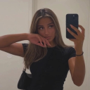 avatar yasmin⋆｡ﾟ☁｡⋆｡ ﾟ☾ ﾟ｡⋆ ♾