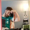 n1k0lai