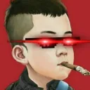 sangzao_cn