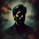elementallychaotic