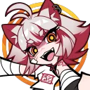 wolfienatsuki