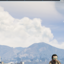 avatar زيــــد الـزُبـــيــدي