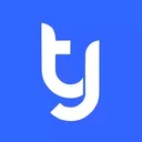 tycc.app