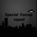 specialforcessquad6156