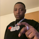 richiest_opp0142