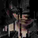 avatar bbond