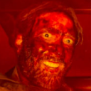 MADCOCK