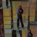 avatar sofii