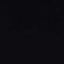 darknessforu's avatar