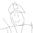 mrbob5570