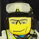 mrbob5570