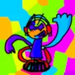 .beegamer