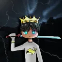 gilzera_bedwars