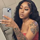 ris_lenae