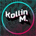 kollinm22