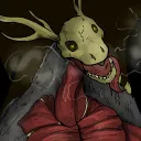 thegwendigo