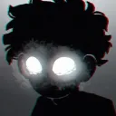 zjrichards avatar