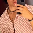 notkazer