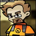shadowdmaestro