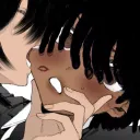 cryuxs