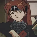 homelandersupremacy.1