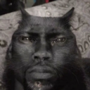 avatar Jabaran