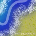 pristine_flow331
