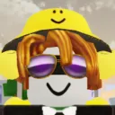 potato_man_return avatar
