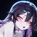 ghostqueenmagi