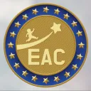 eacplatform