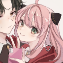 avatar Anya