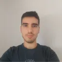 franciscovicent
