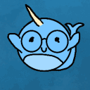 realnarwhal