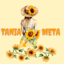 avatar Tania meta
