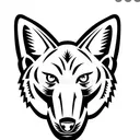 wolfy06131