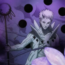 coolboy200067's Avatar