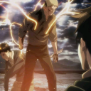 coolboy200067's Avatar