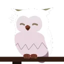 fukurokou