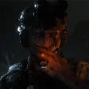 askeladden_1