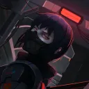 sorichus