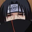 deathnotelover82 avatar