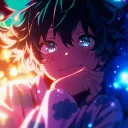 xxrpddeku1984xx