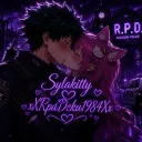 xxrpddeku1984xx