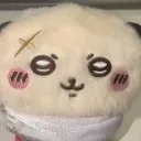 kiomaree