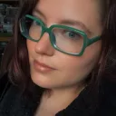 lilylore